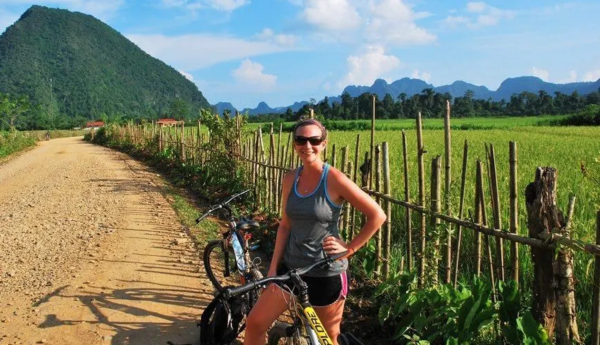 laos-tour-packages-8